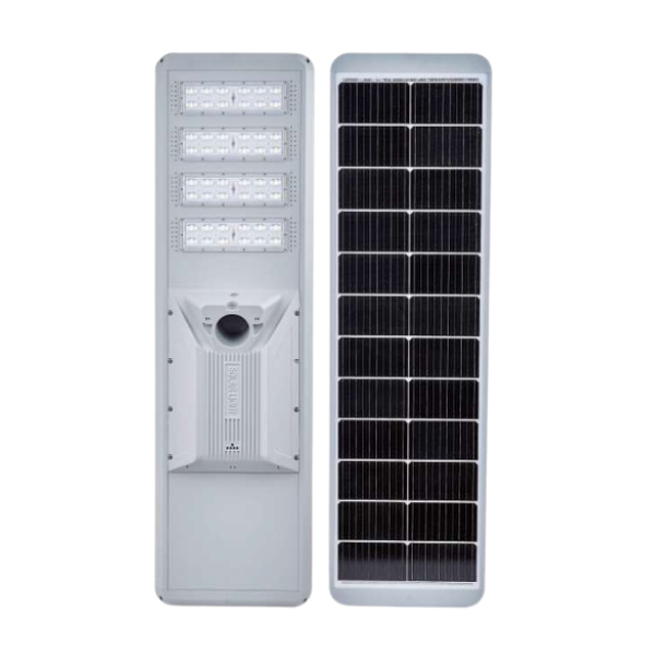 SOLAR 400W YSM-SL27-400W YUSISAM SOLARES Yusisam